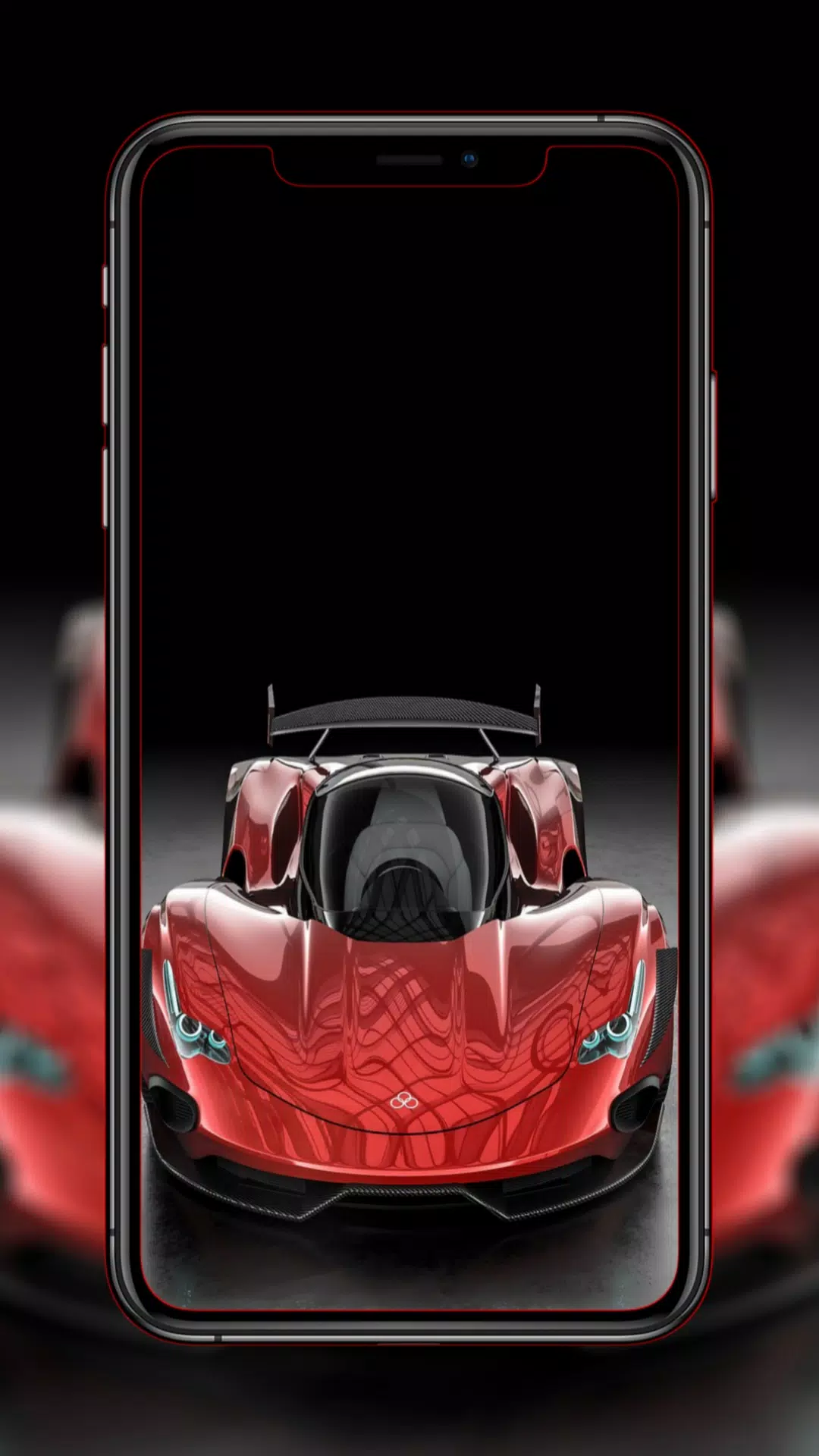 Car Wallpapers 4K 2021 for IPhone & Android APK for Android Download