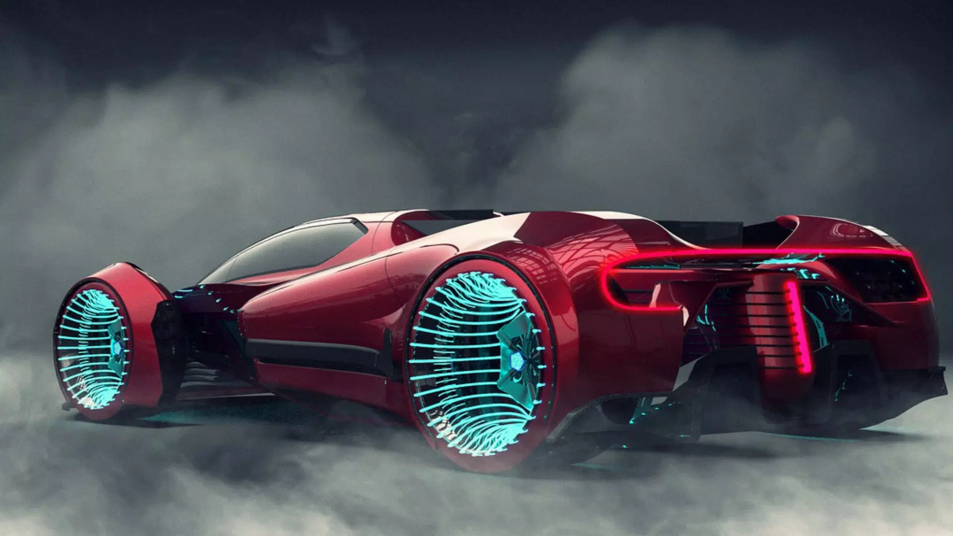 Car Wallpapers 4K 2021 for IPhone & Android APK for Android Download Car Wallpapers 4K 2021 for IPhone & Android APK for Android Download