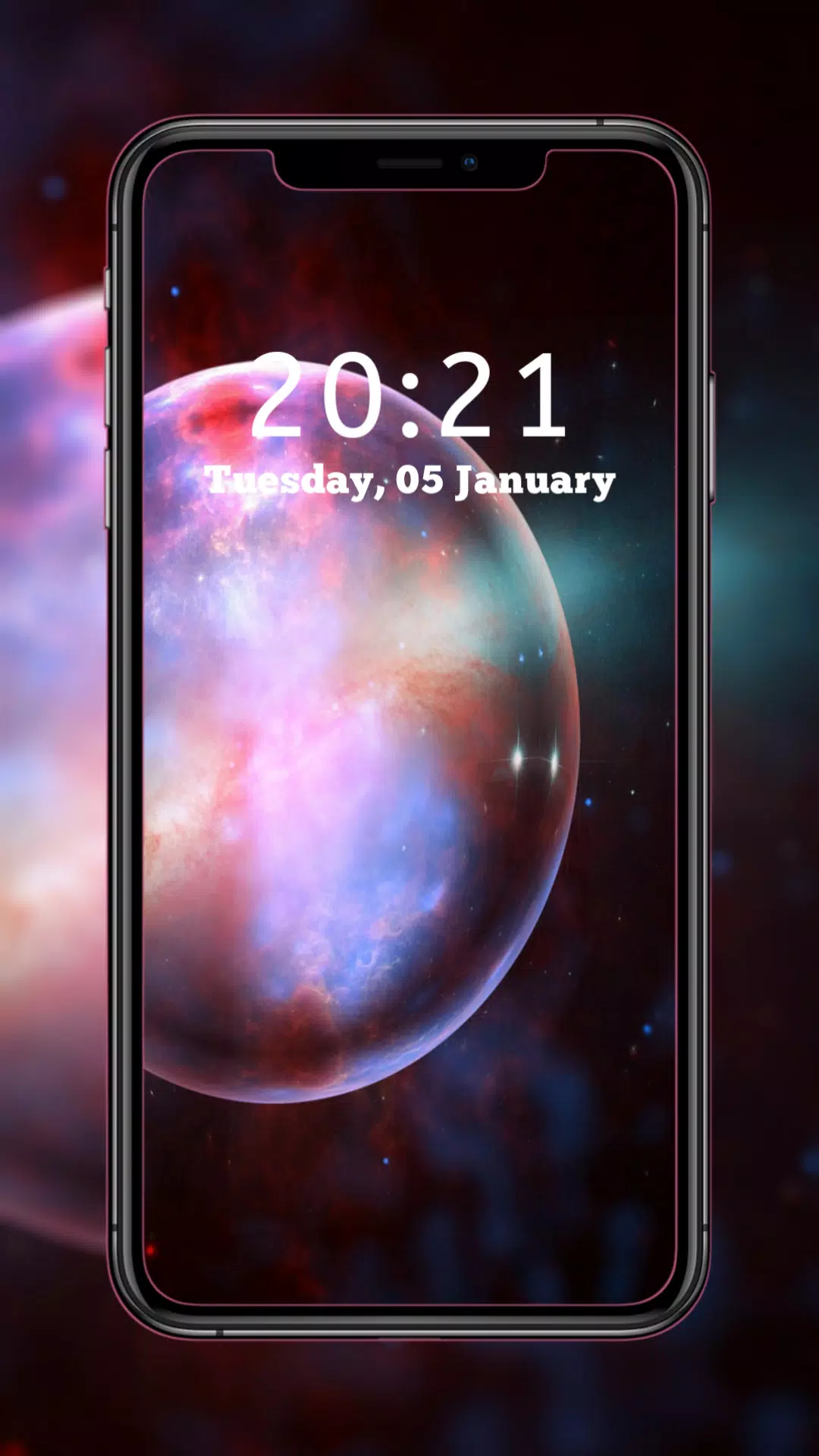 Android向けのwallpaper For Iphone 12 Wallpapers Ios 14 Hd Apkをダウンロードしましょう