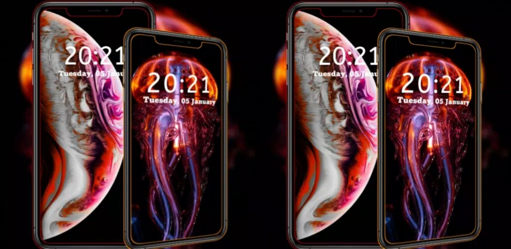 Wallpaper for IPhone 12 Wallpapers iOS 14 HD APK for Android Download Wallpaper for IPhone 12 Wallpapers iOS 14 HD APK for Android Download