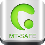 MT-Safe