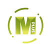 MT Manager+ APK
