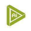 MTViewer Ai آئیکن