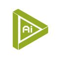 MTViewer Ai