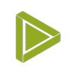 MTViewer icon