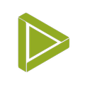 MTViewer