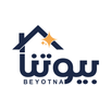 Beyotna APK