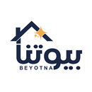 Beyotna APK
