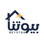 Beyotna