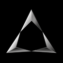MyMeivworld APK