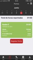 MyMeivworld Screenshot 3