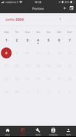 MyMeivworld Screenshot 1