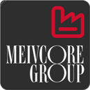 MeivOperations APK