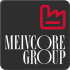 MeivOperations icon