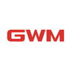 GWM DVR APK