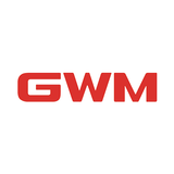 GWM DVR APK