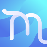MY Match - Chinese Dating App 图标