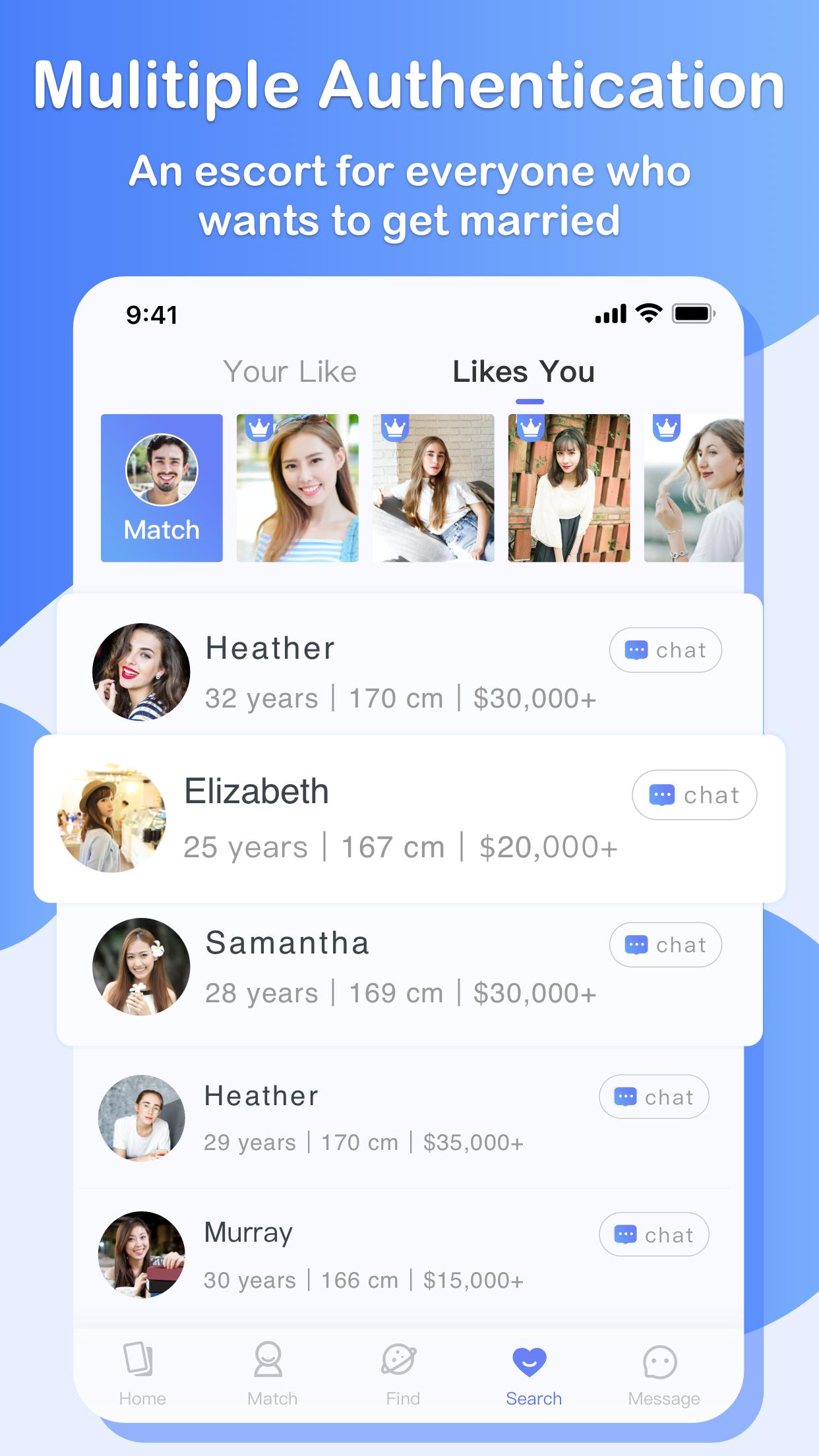 Date In Asia For Android Apk Download