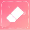 remove objects from photo APK