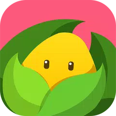 美柚孕期-快乐怀孕必备 APK Herunterladen