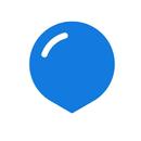 Flyme Updates APK