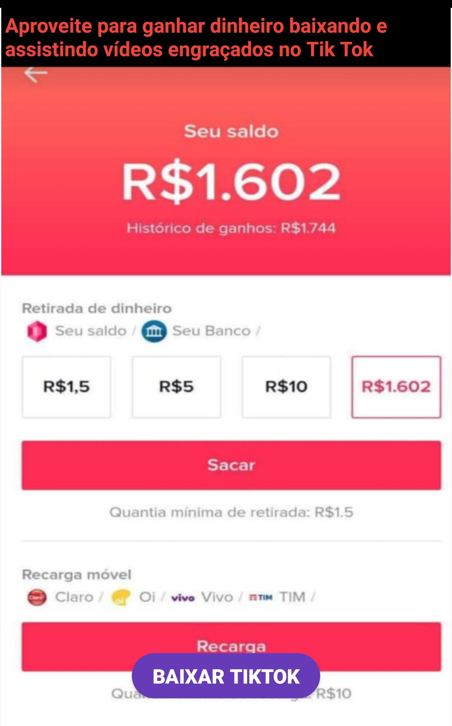 vídeos engraçados do tiktok 2022｜Pesquisa do TikTok