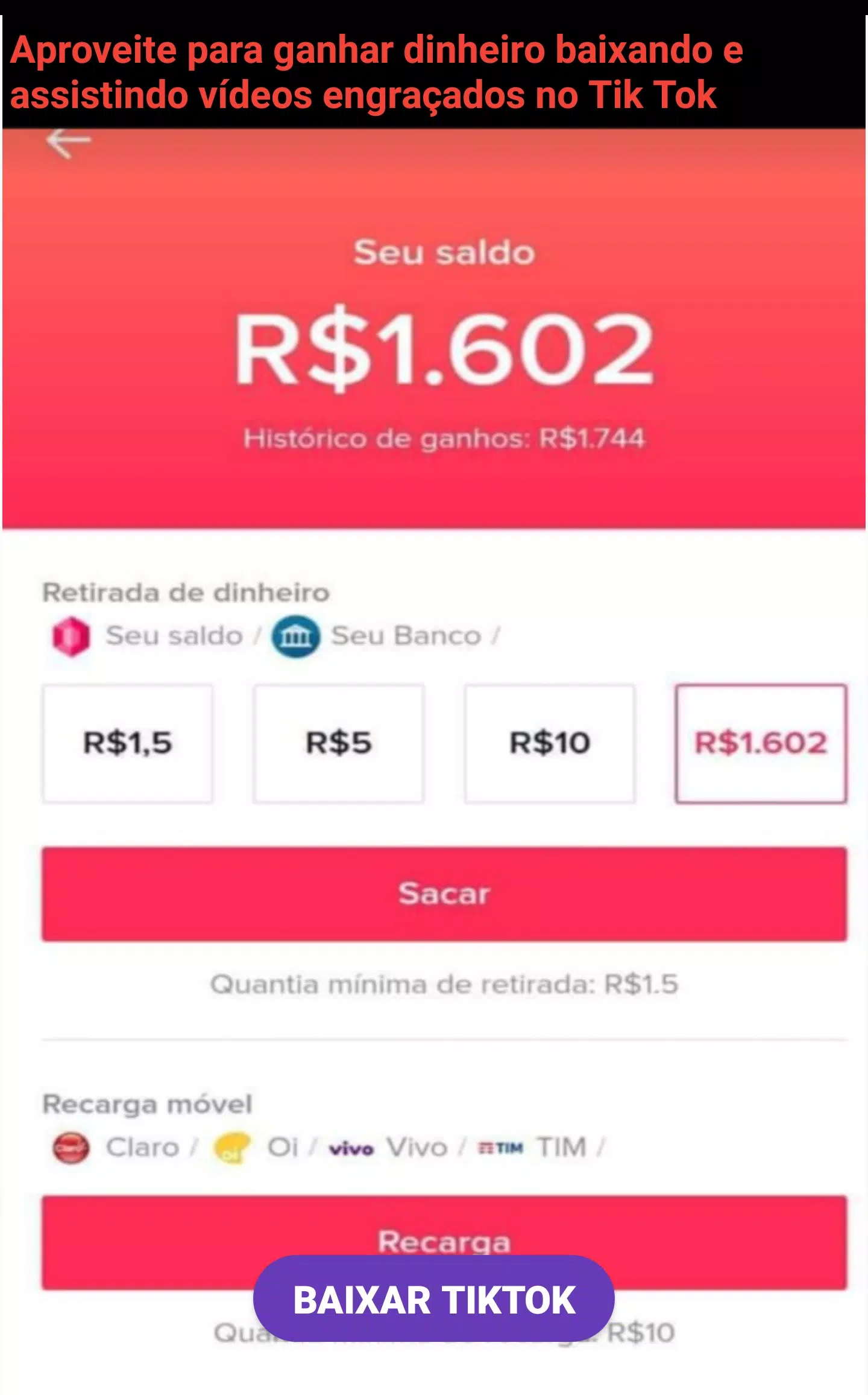 app para baixar jogos pagos gratis｜Pesquisa do TikTok