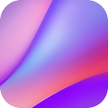 HD Meizu 16 Wallpapers