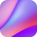 HD Meizu 16 Wallpapers APK