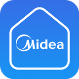 Midea Lighting