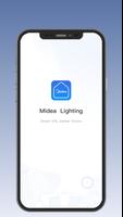 Midea Lighting постер