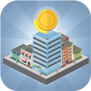 Build UP! Idle Cities APK
