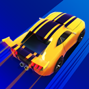 Built for Speed 2 APK