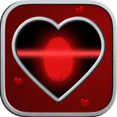 Love Scanner Prank APK download