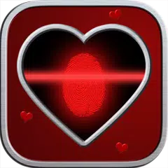 Baixar Love Scanner Prank APK