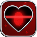 Love Scanner Prank APK
