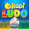 Hapi Ludo - Ludo&Party APK