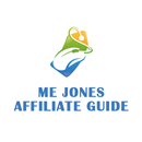 APK ME Jones Affiliate Guide