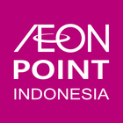 ikon Customer AEON Point