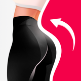 LazyFit: home workout planner APK