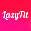 LazyFit: Chair Yoga & Pilates APK