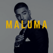 Maluma - Mejores Canciones
