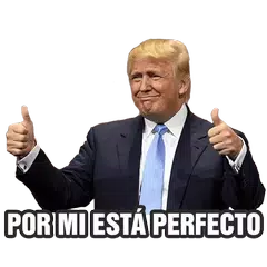 download Memes con frases stickers WhatsApp 😂 -  (2019) APK