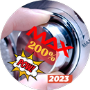 Booster Bass Volume APK