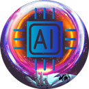 Genious: AI Chatbot APK