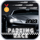 Parking Race APK