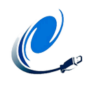 Mejisoliswireless admin APK