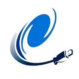 mejisoliswireless APK