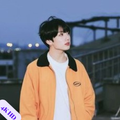 Jeon Jungkook Wallpapers