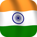 Indian Flag Wallpapers